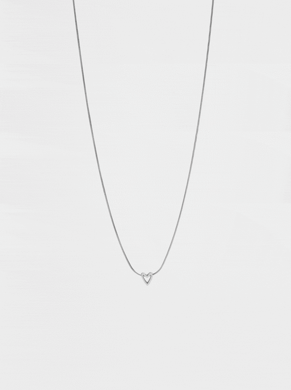 Personalise your necklace, , hi-res